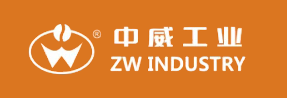 07289cffa38e72d1eaaede4e2a5999a5