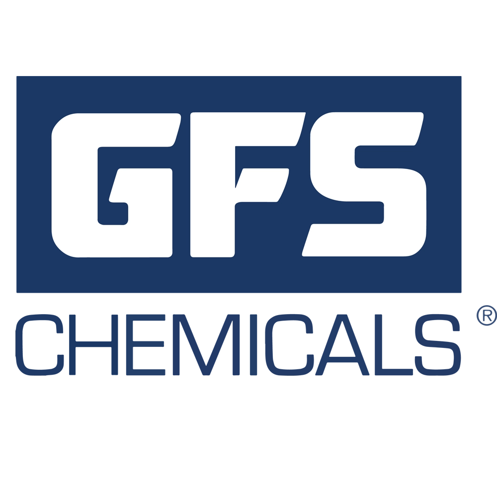 28aac13771420400f0faac939ee521e4