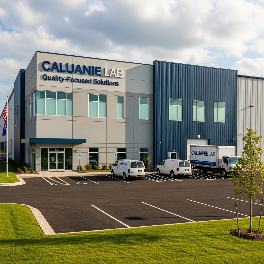 Image_fx (3) Buy Caluanie Muelear Oxidize