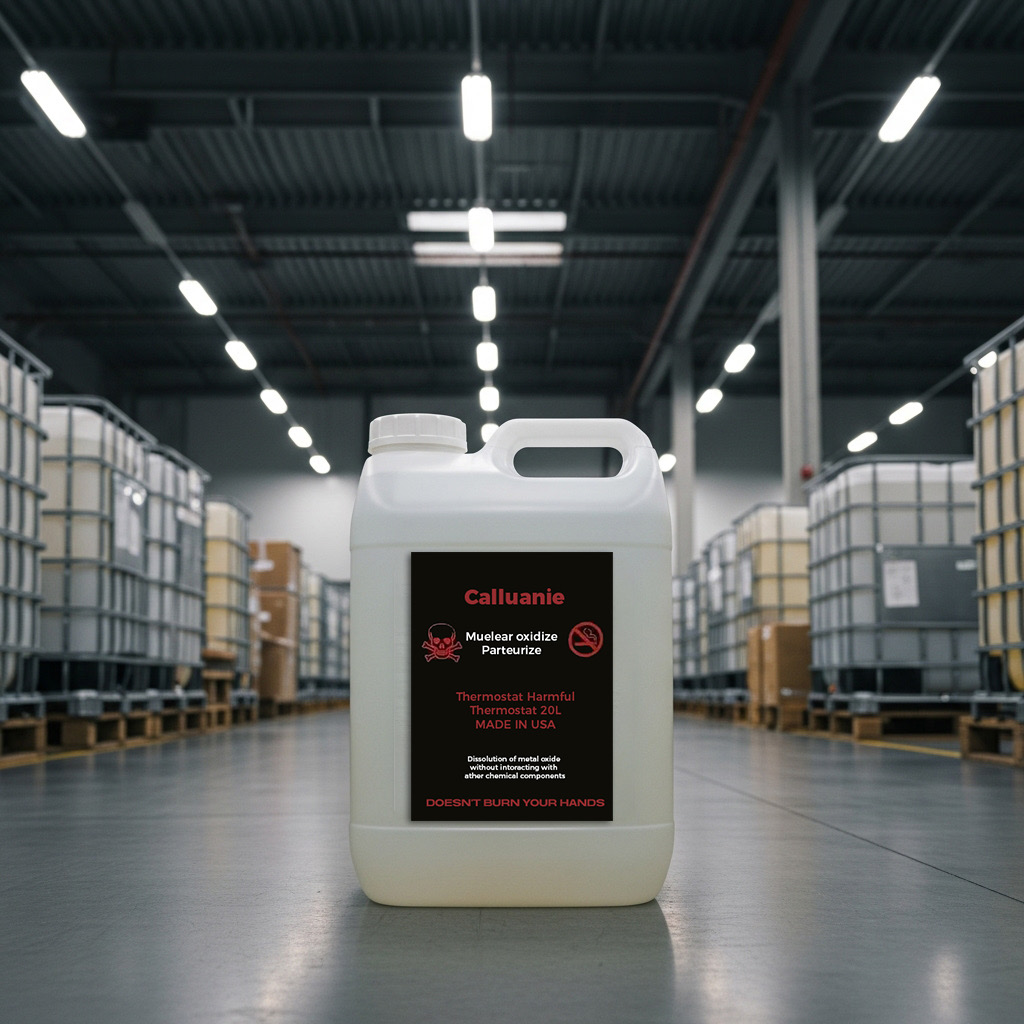 b9925f48bd9e1ed02538cc62b3b0f708