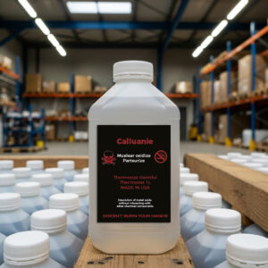 Buy Caluanie Muelear Oxidize 1L