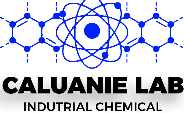 Buy High-Purity Caluanie Muelear Oxidize