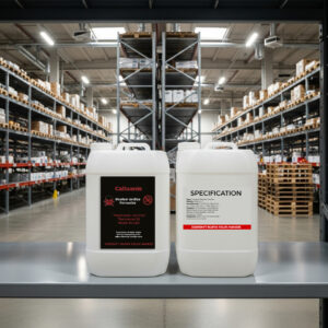 Buy High-Purity Caluanie Muelear Oxidize